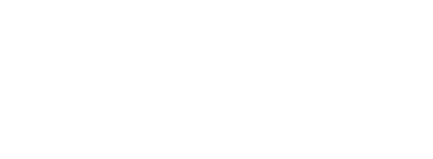FIVE