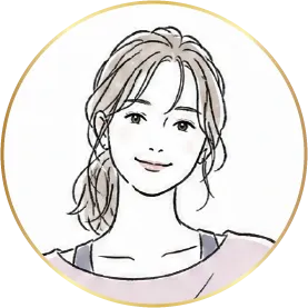 30代 女性