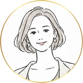 30代 女性
