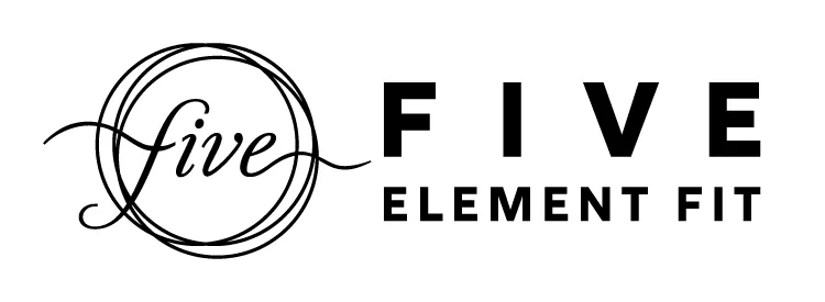 マシンピラティス×ヨガ FIVE ELEMENT FIT