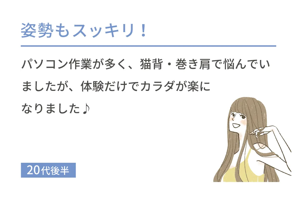 汗が気持ちいい！30分は短いかなと思っていたが、しっかりといい汗をかけて気持ち良かった！