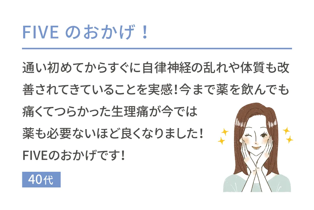 運動不足でも安心 運動不足で自分にもできるか不安でしたが、機械やバネに動きをサポートしてもらえるのでよかった。