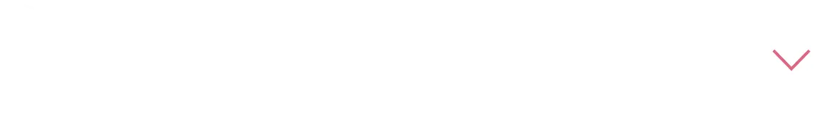 HOW キックボクシング