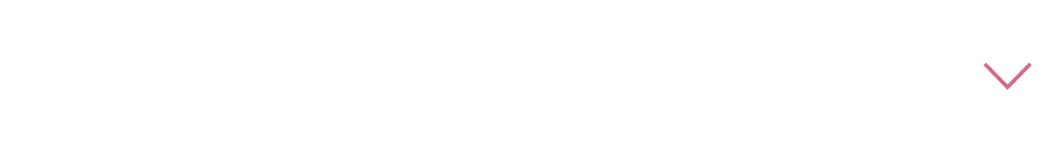 HOW マシンピラティス