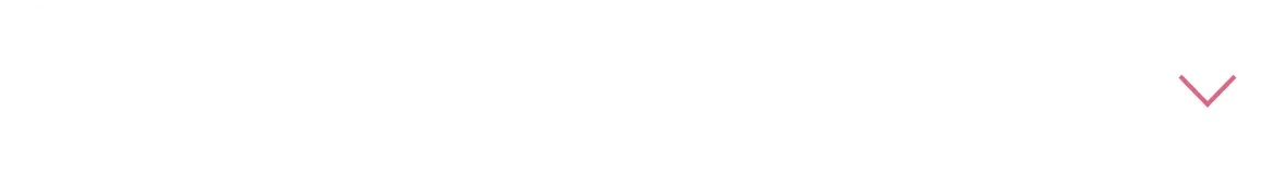 HOW 美尻トレーニング