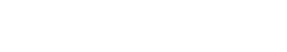 体験会当日はどのくらいかかりますか?