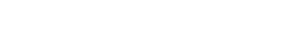 友人と一緒に体験会を受けられますか?