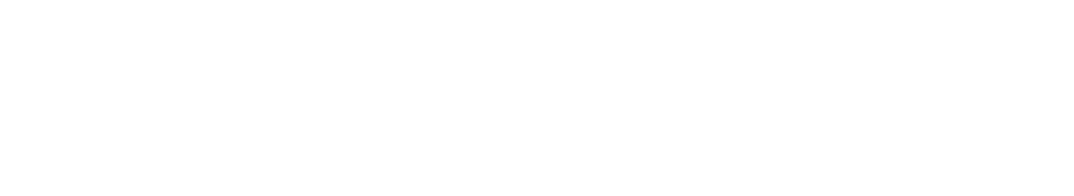 体験会のキャンセルや日時の変更をしたい