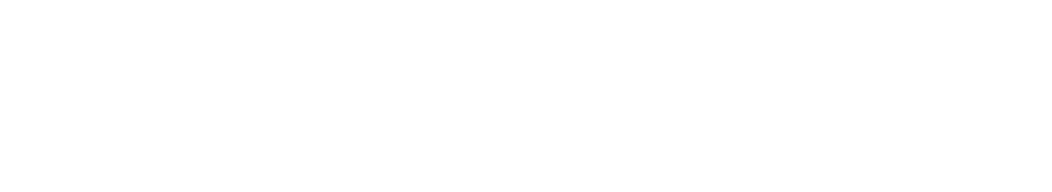ご入会・ご登録手続きに必要なものを教えてください