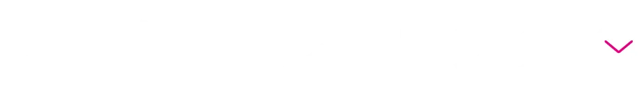 HOW 美尻トレーニング