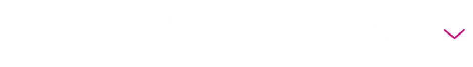 HOW キックボクシング