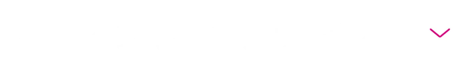 HOW マシンピラティス