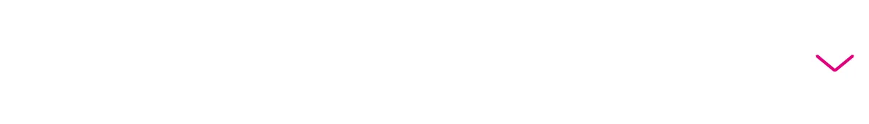 HOW 美尻トレーニング